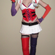 Image for article titled Harley Quinn Hearts Kotaku